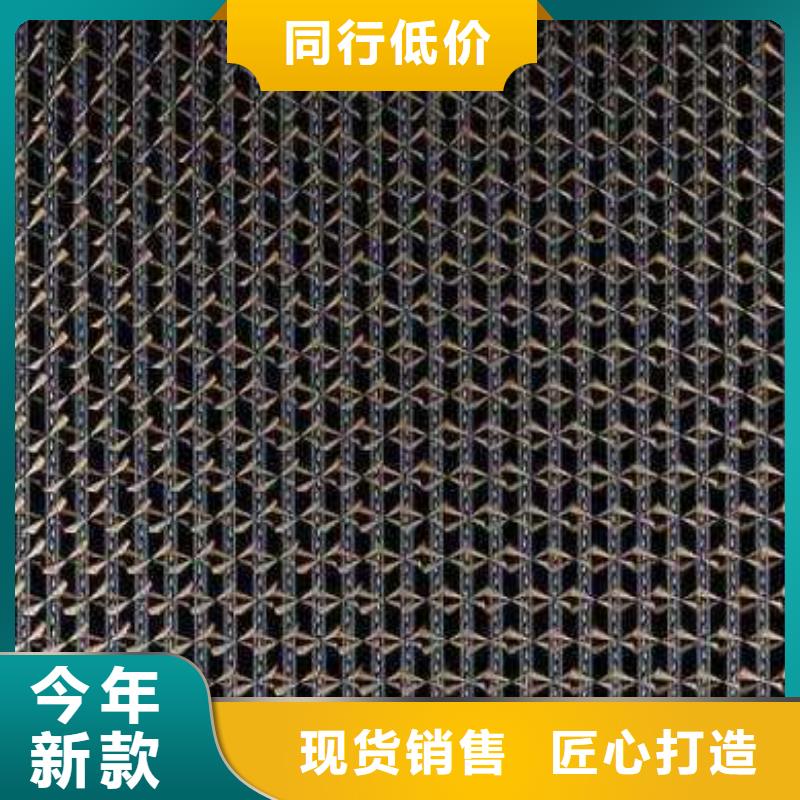克虏伯不锈钢镭射板质量保证
