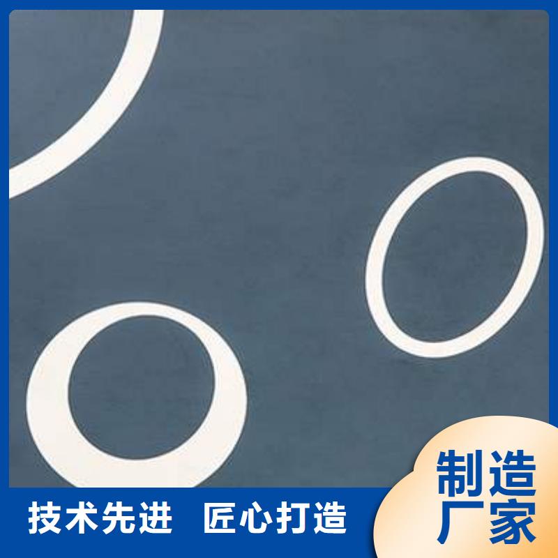 太钢不锈钢镭射板报价