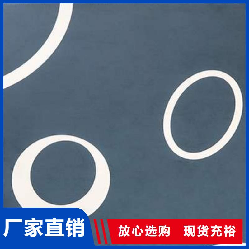 不锈钢镭射板化肥专用管价格有优势