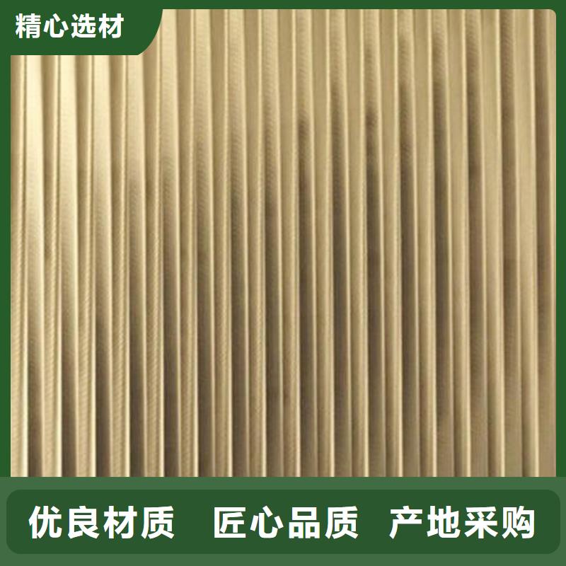 张浦不锈钢镭射板力学性能