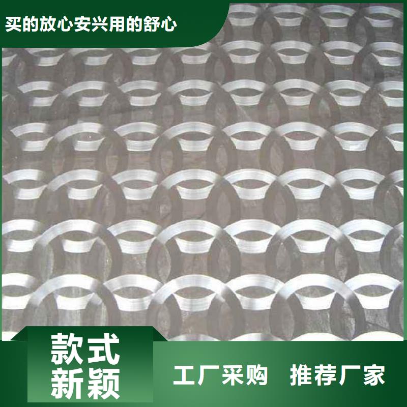 克虏伯不锈钢镭射板质量保证