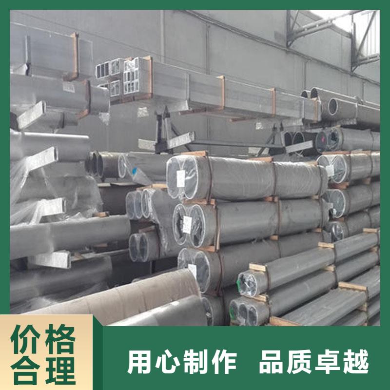 铝合金型材,【不锈钢焊管】厂家直销省心省钱