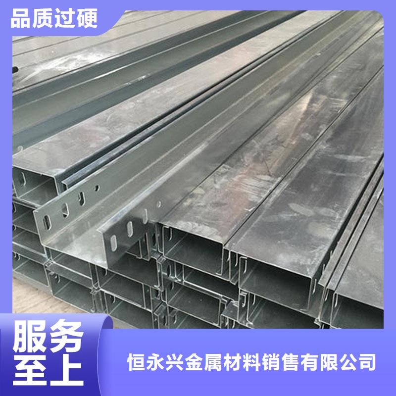 铝合金型材【石油裂化管】性能稳定