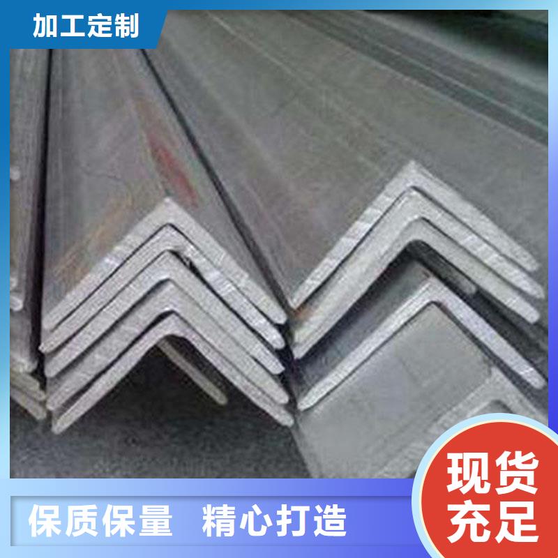铝合金型材不锈钢管厂家定制
