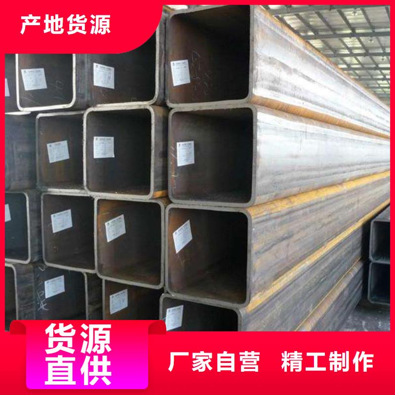 304方管定做