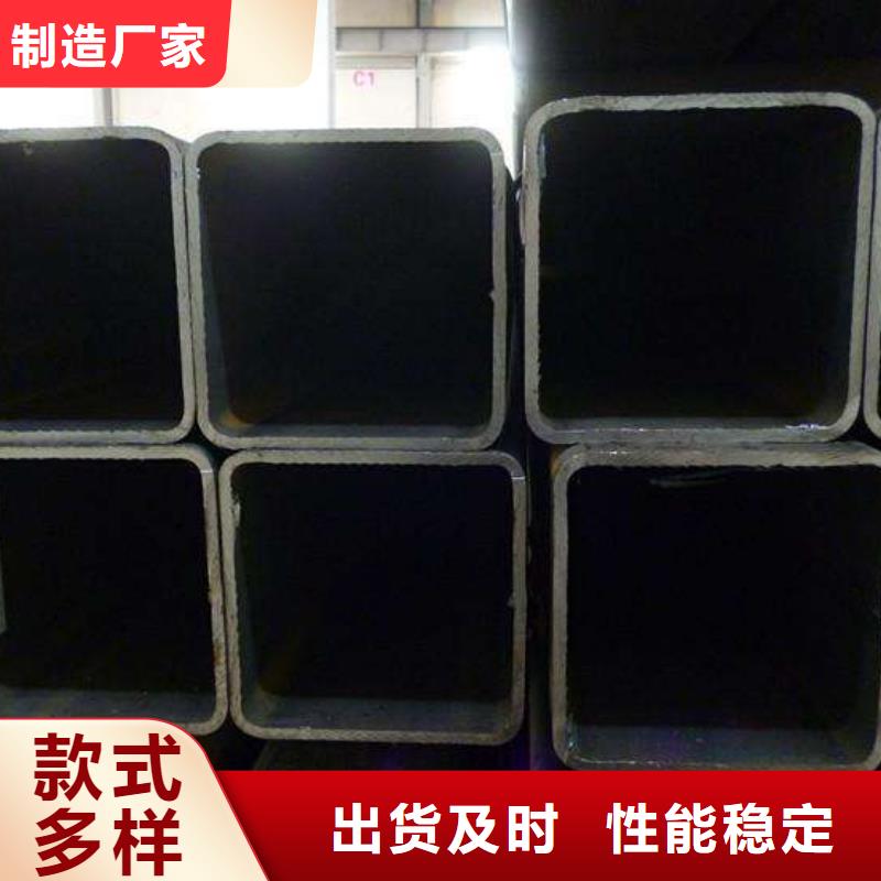 JISG3466方矩管哪家价格低
