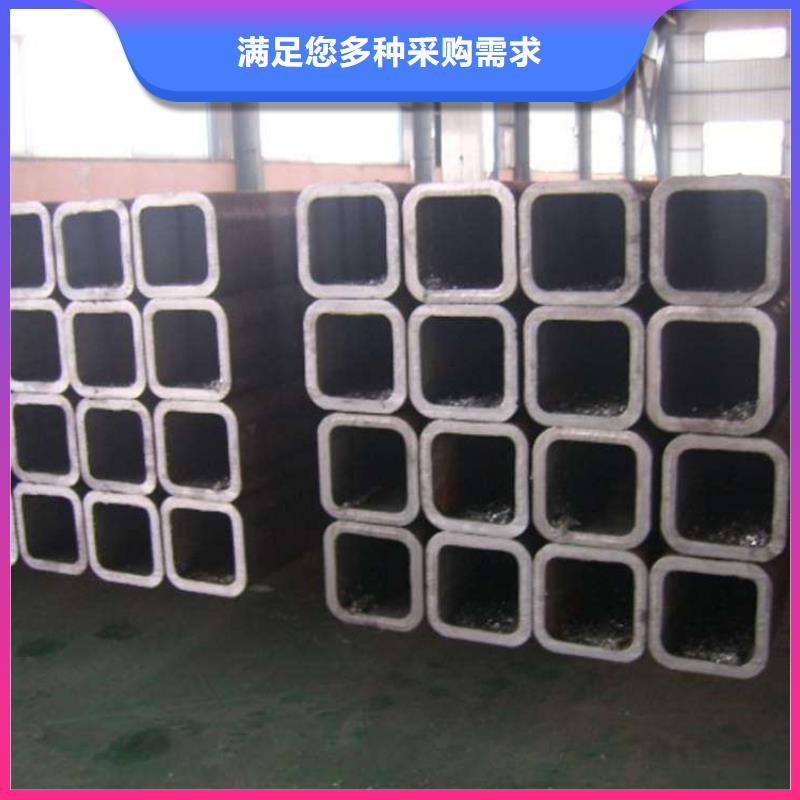 304方管定做