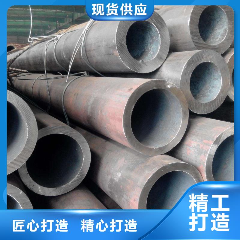 无缝钢管镀锌工角槽源头厂家来图定制