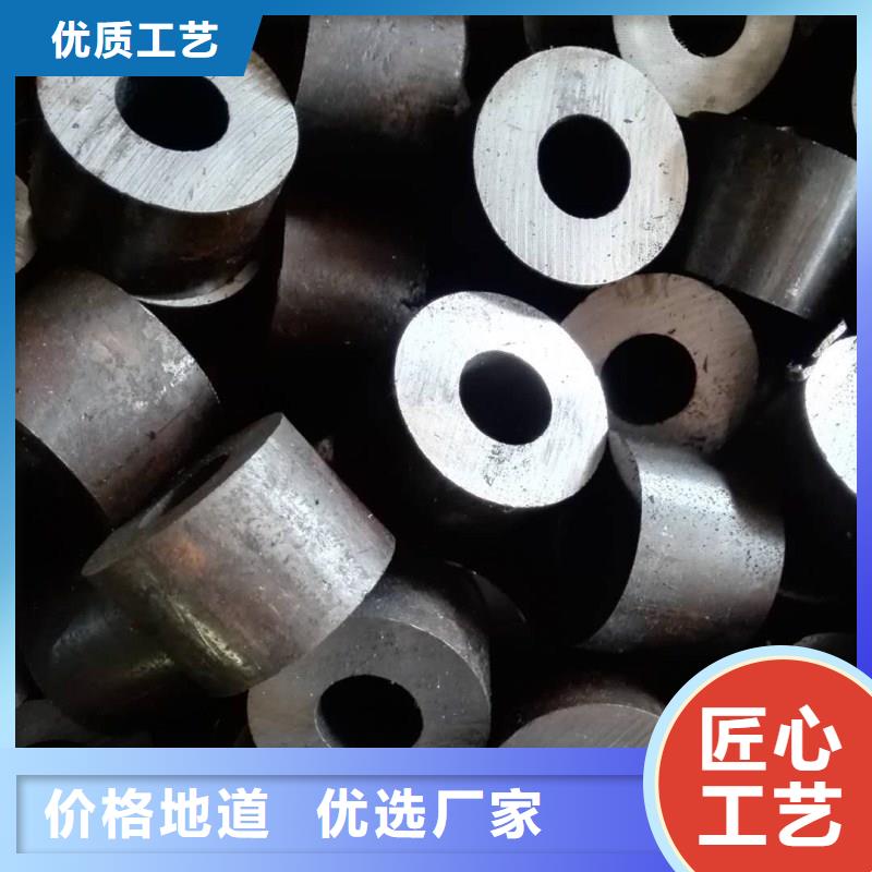 Cr5mo钢管厂家