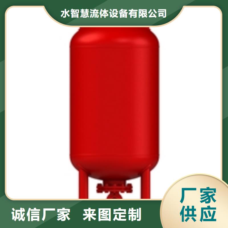 户外定压补水排气机组价格实惠