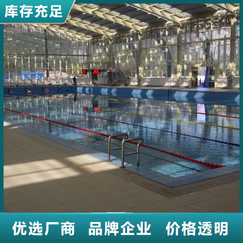 旁流水处理器_【自清洗过滤器】经验丰富品质可靠