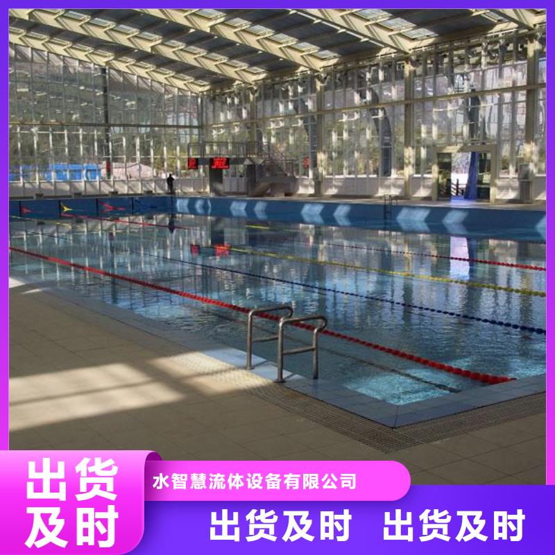 旁流水处理器全程综合水处理器种类多质量好