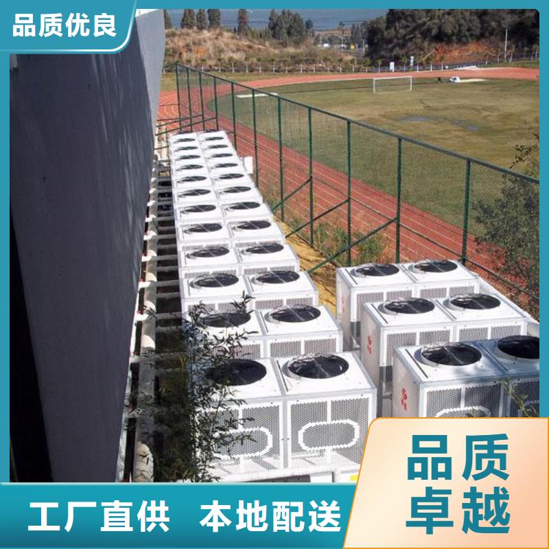 旁流水处理器螺旋微泡除污器厂家直营