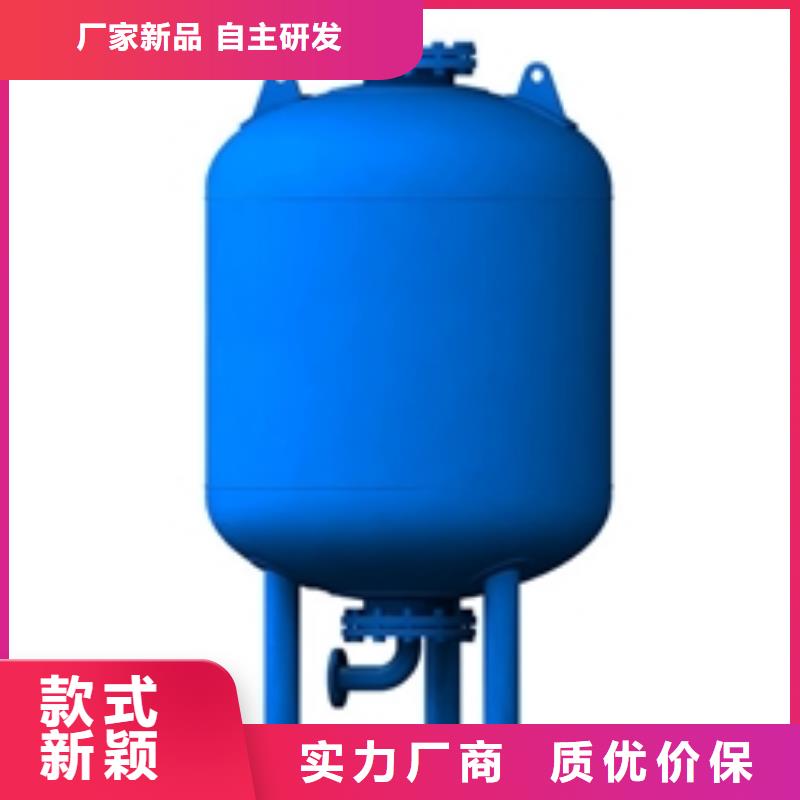 真空脱气机自清洗过滤器好产品不怕比