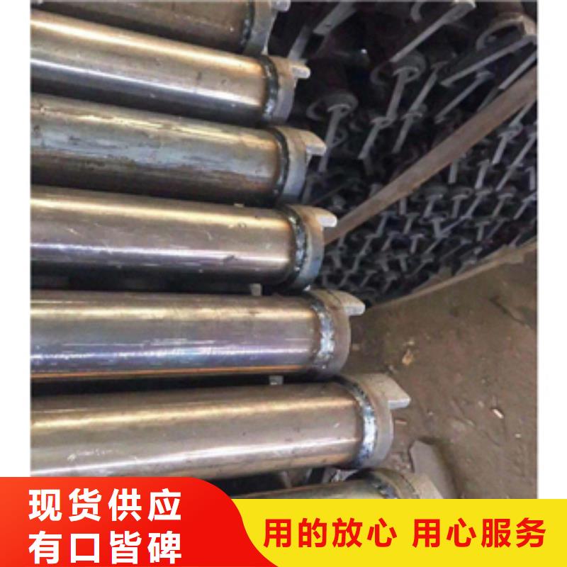 48*3.5建筑用架子管清库存
