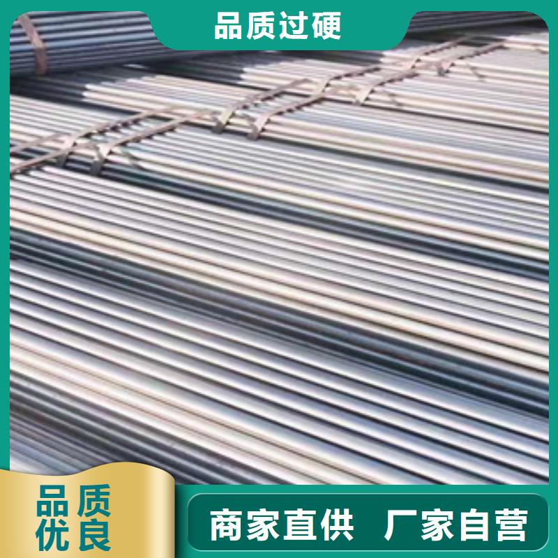 T91脚手架原厂供应，批发报价