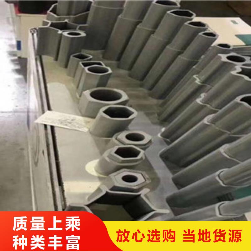 异型管_薄壁无缝钢管从厂家买售后有保障