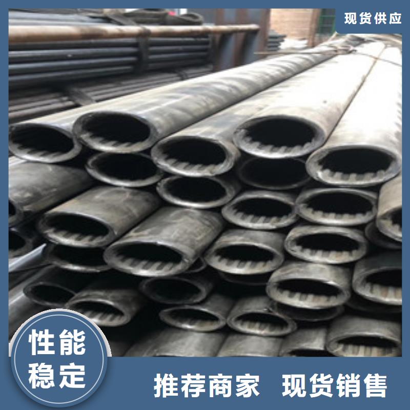 异型管_异形钢管价格有优势