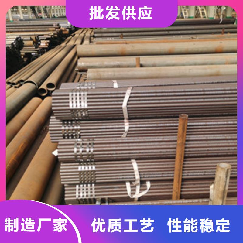 10#大口径无缝结构管促销价格，万吨库存处理