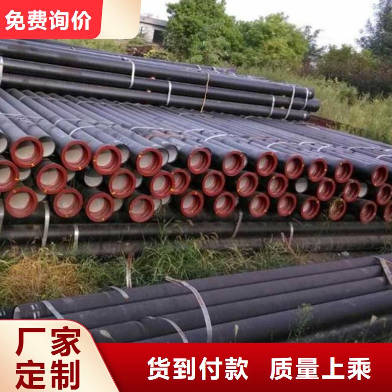 建宁JC889球墨铸铁井盖公司