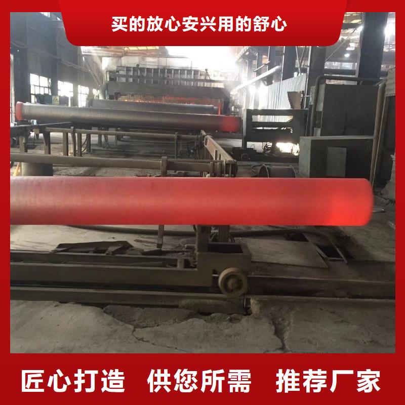 价格详谈：呈贡300*500球墨铸铁套篦