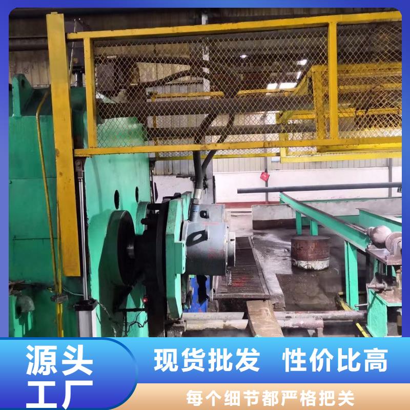 隆安dn300球墨铸铁管质量好
