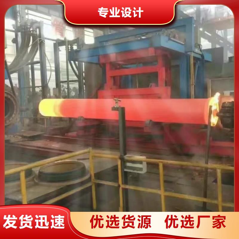 满城区消防球墨铸铁管
