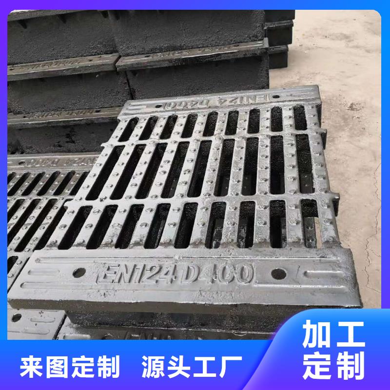 同安区哪里有重型球墨铸铁井盖优