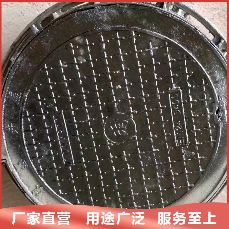 平陆球墨铸铁桶篦新价