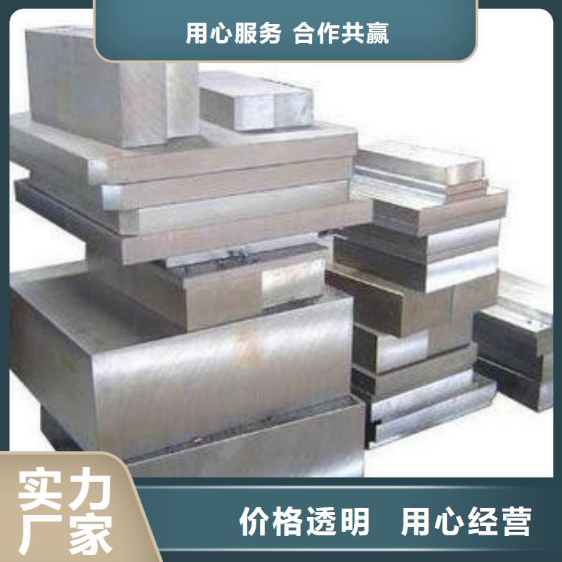 t10量大优惠