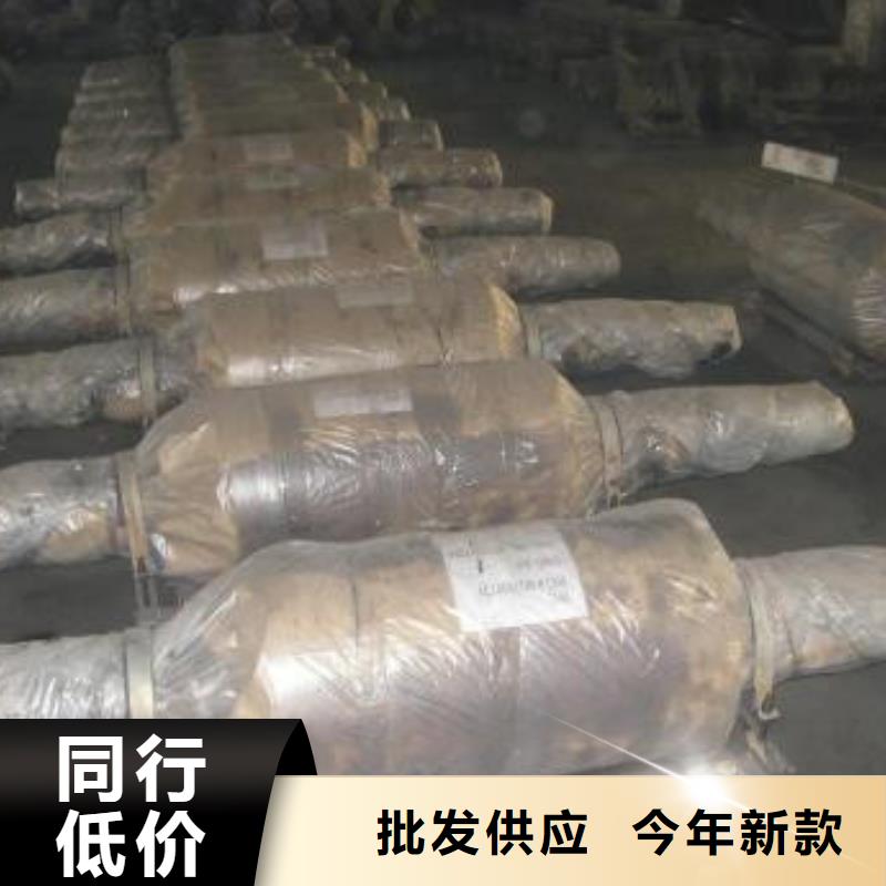 9cr2mo圆钢60crmnv圆钢60si2cr圆钢65mn圆钢86crmov7圆钢
