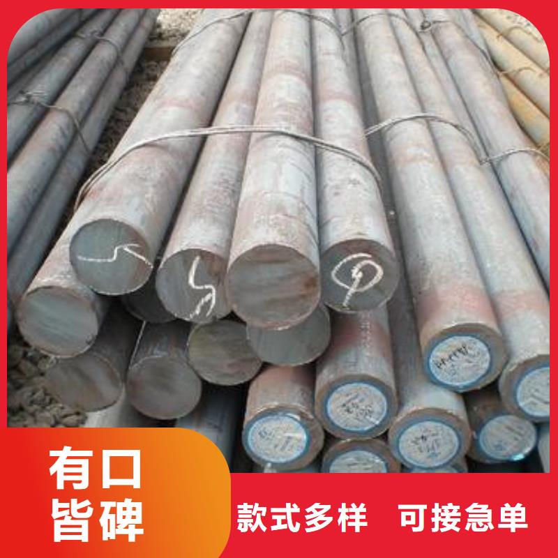 9sicr、量大优惠