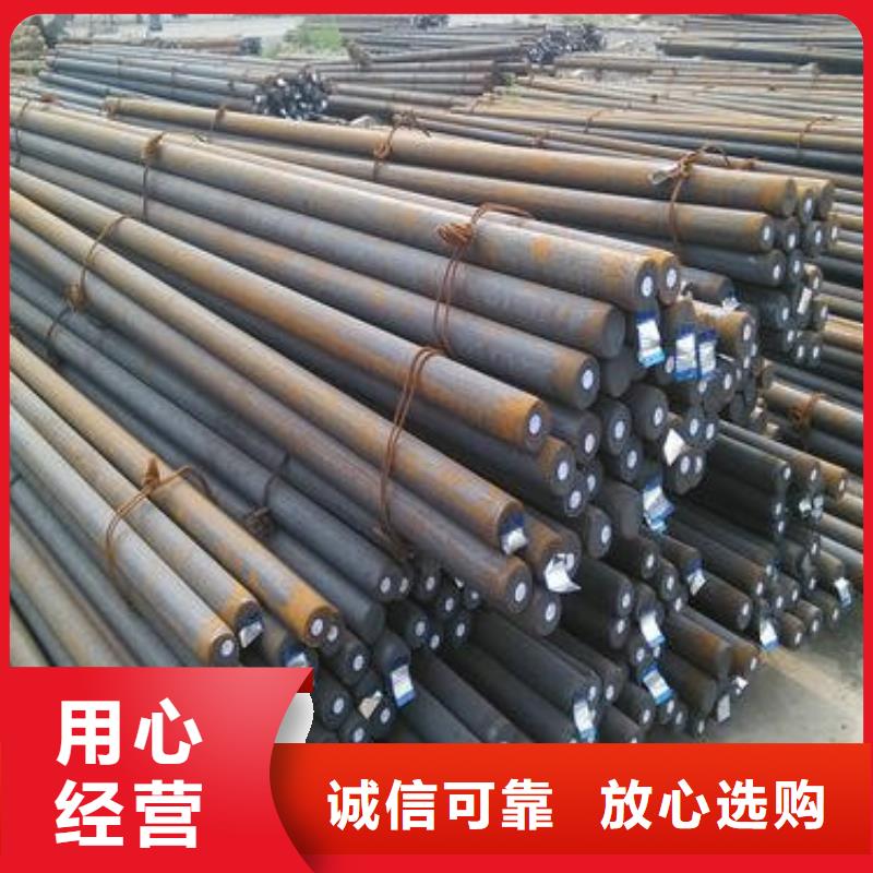不锈钢：2cr13、3cr13、4cr13量大优惠