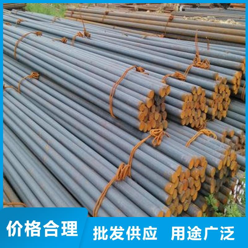 不锈钢：2cr13、3cr13、4cr13厂家直销
