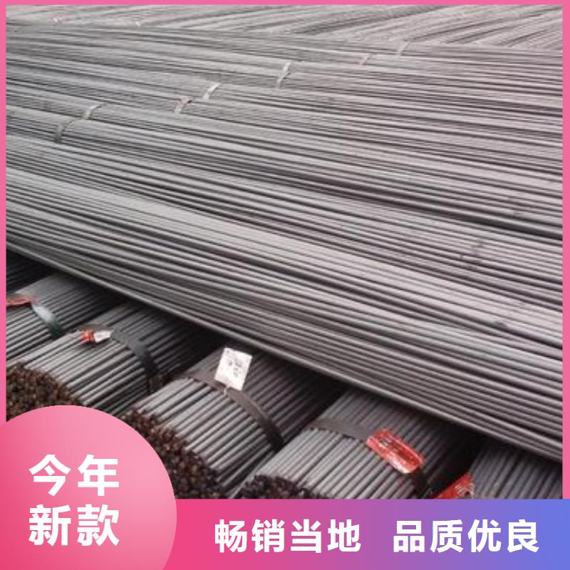 不锈钢:2cr13、3cr13、4cr13厂家直销