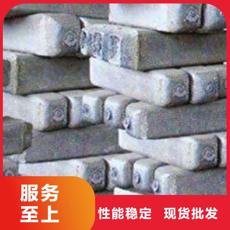 34crni3mo、34crnimo6、35crmov、37simn2mov、40crnimoa、45crnimova量大优惠