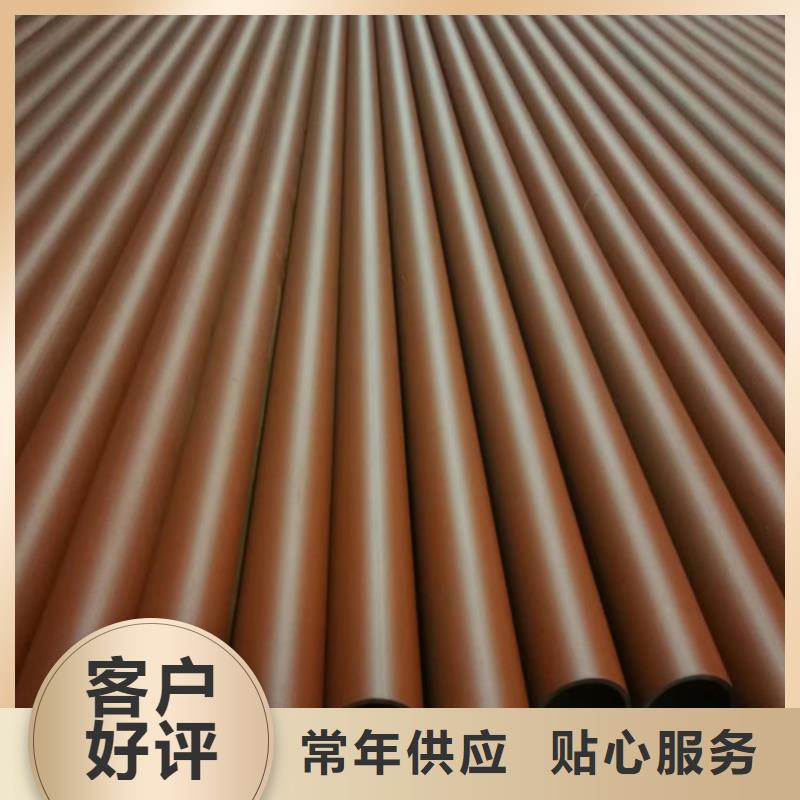 精密液压磷化钢管保质保量
