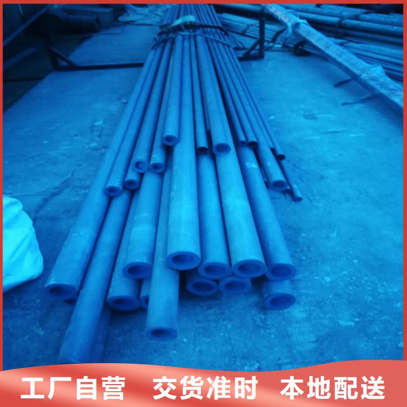 内外除锈无缝钢管-内外除锈无缝钢管货源充足