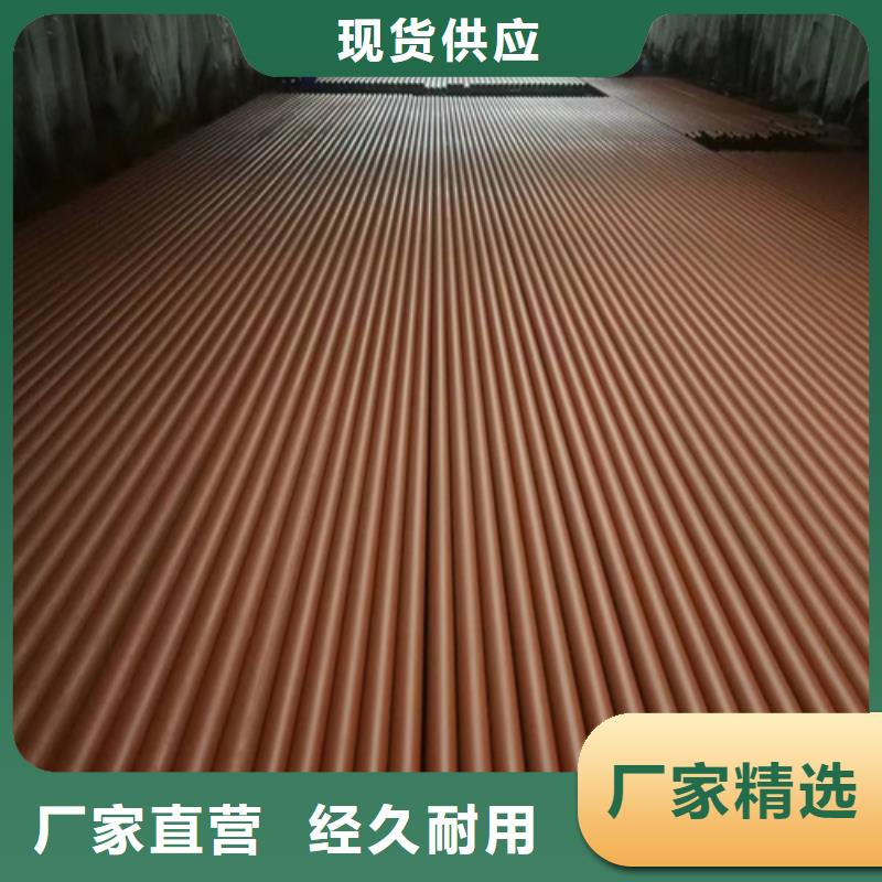 精密液压磷化钢管自产自销
