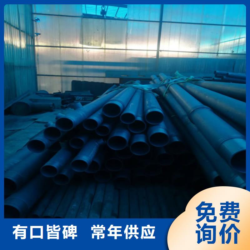 【图】酸洗钝化钢管价格