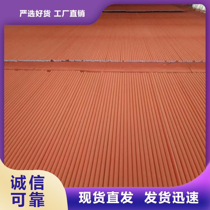 酸洗钝化钢管实体厂家