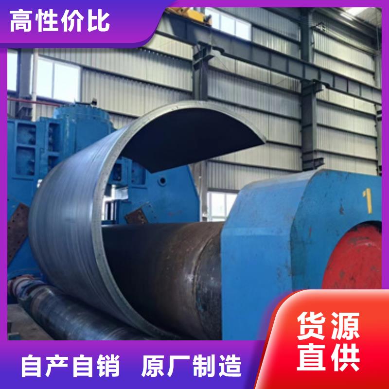 选购20G合金钢管认准新物通物资有限公司
