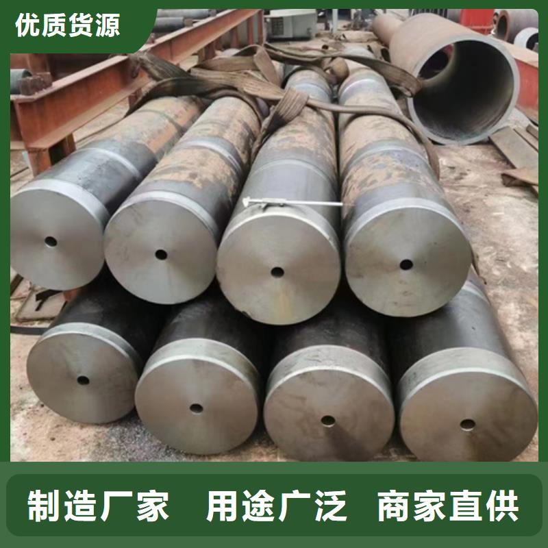 T91合金钢管-T91合金钢管售后保障
