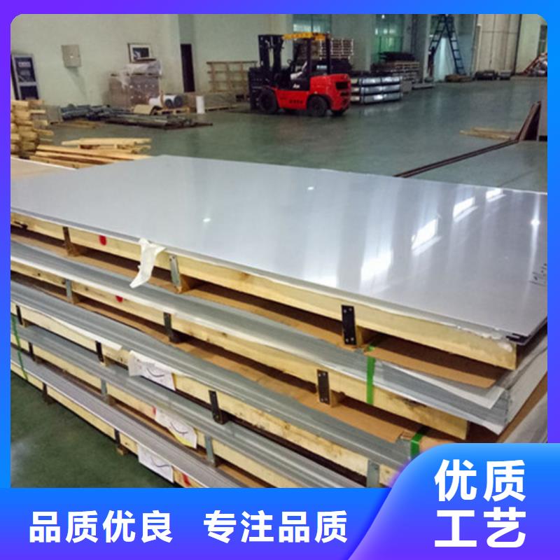 不锈钢管厂家联系方式不锈钢管厂家