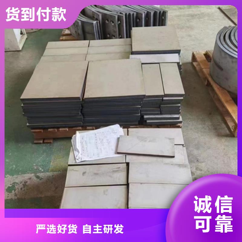 可定制的12Cr18Ni9不锈钢板品牌厂家
