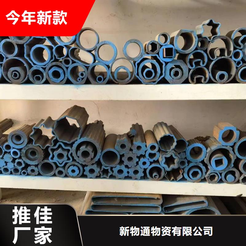 直角方管_保障