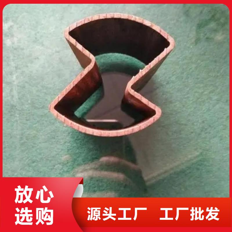 冷拔方管-冷拔方管全国配送
