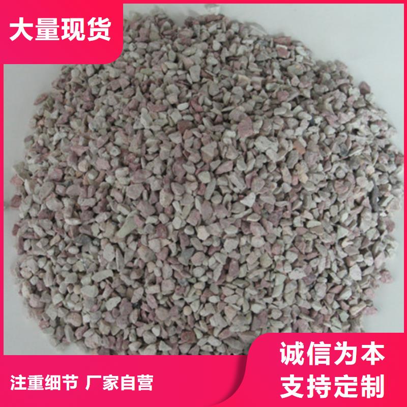 高吸附量沸石吸附量大