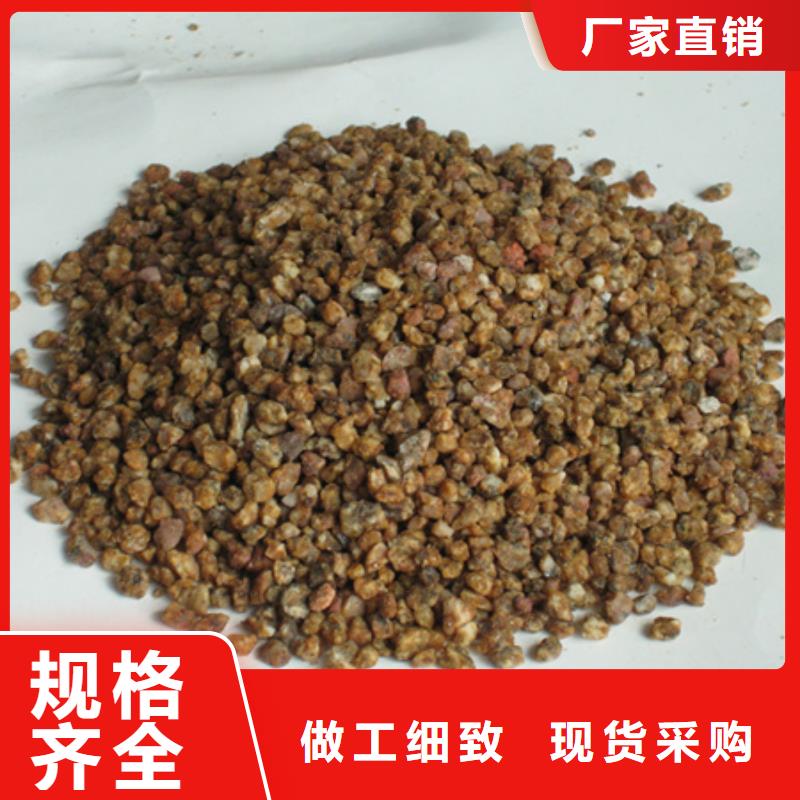 麦饭石粉价格