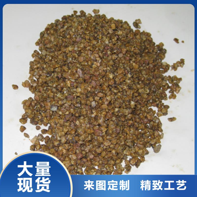 麦饭石粉价格
